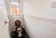 Additional image 10 of Union Street, Cornwall TR14