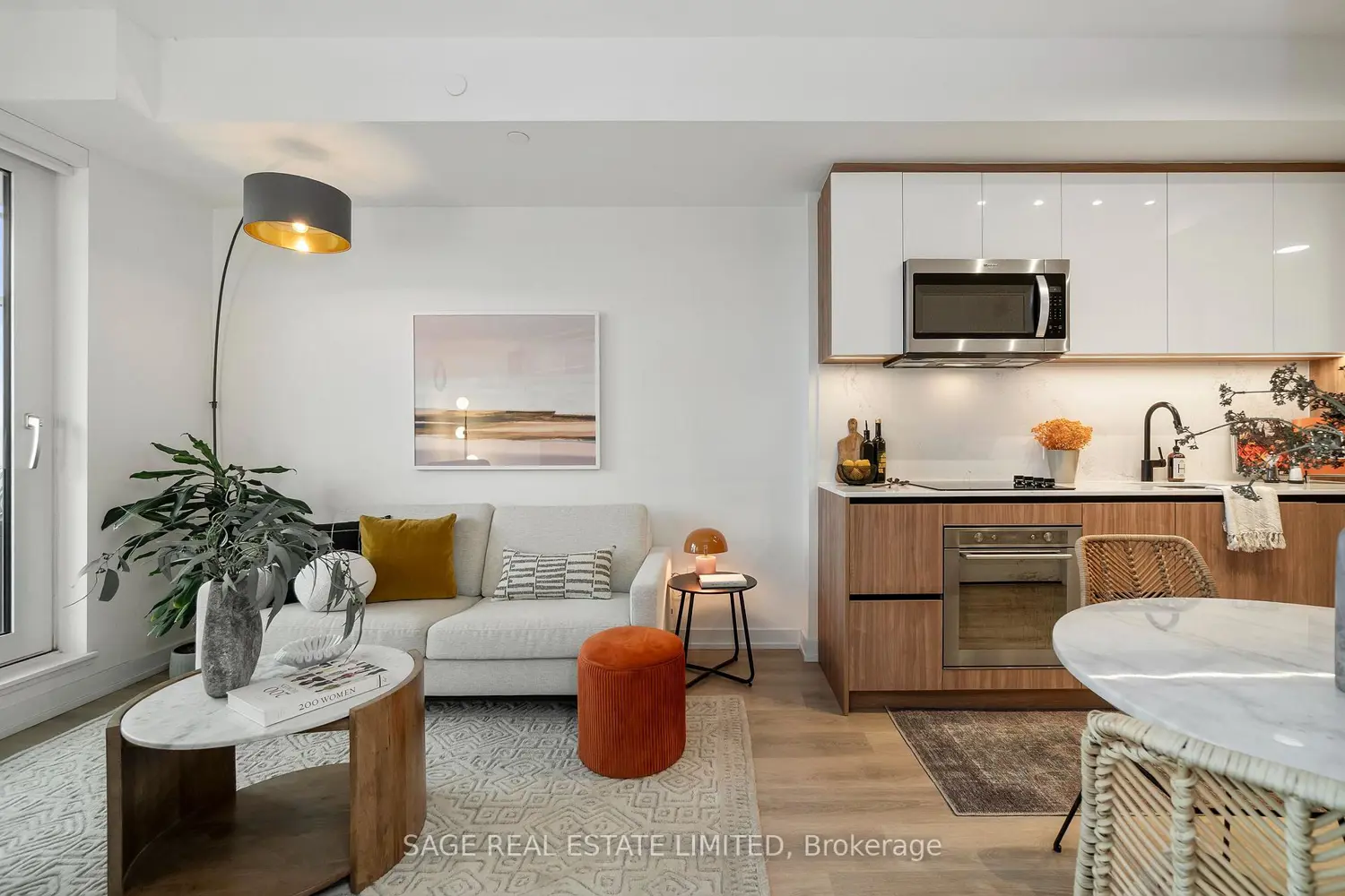 Additional image 11 of 150 Logan Avenue 606