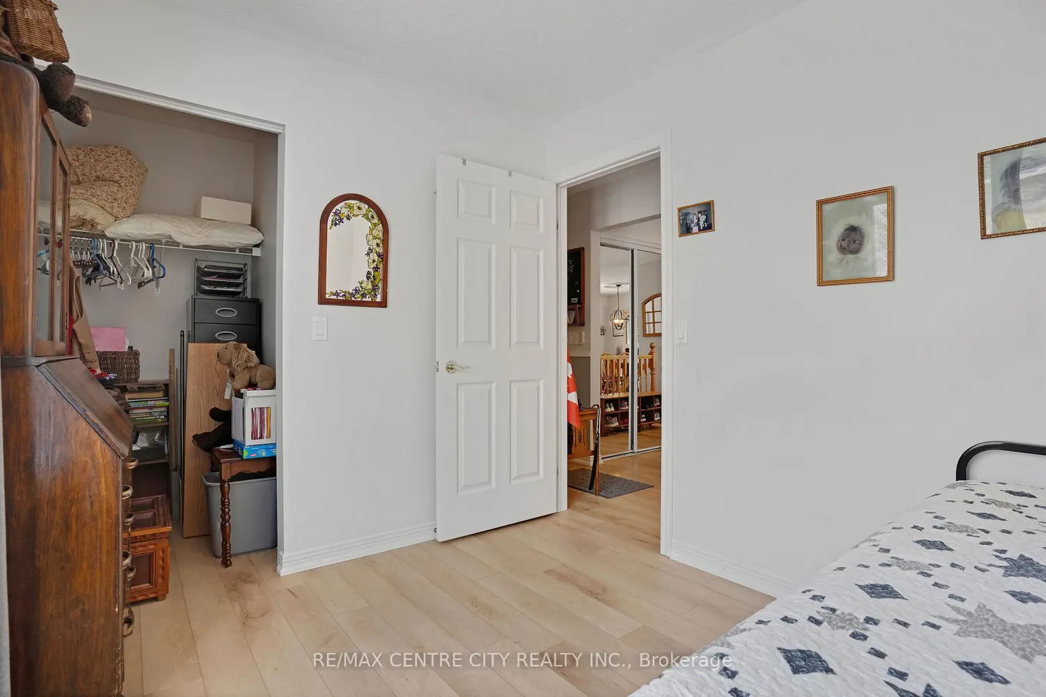 Additional image 8 of 9 Lakefield Court 89