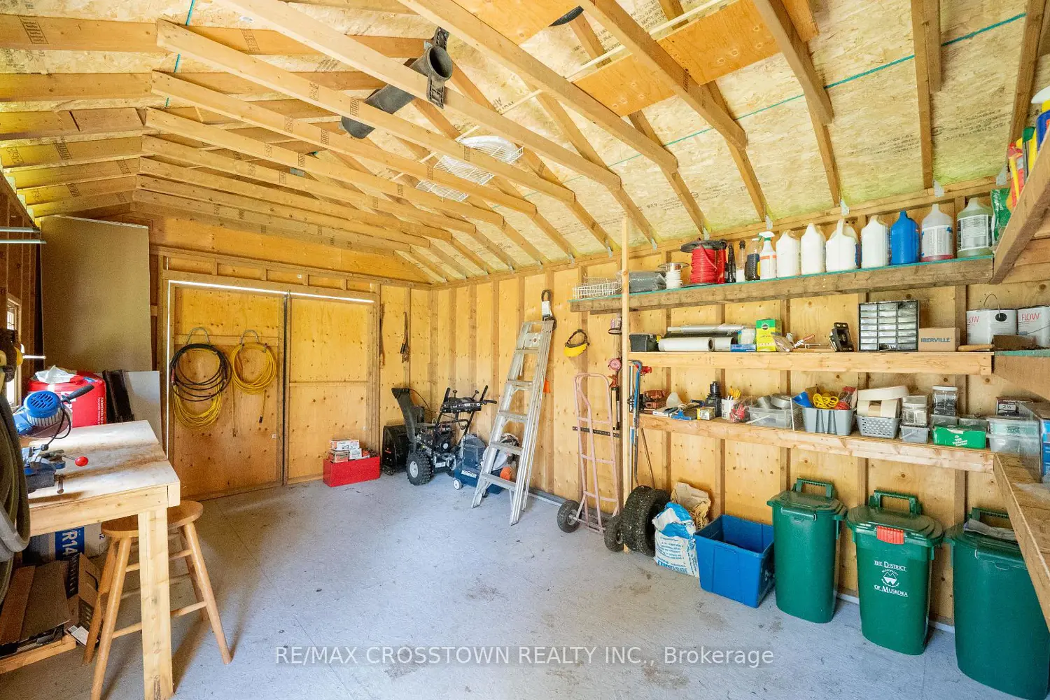 Additional image 10 of 1161 Uffington Road