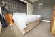 Additional image 18 of Vale Grove, Loxley, S6