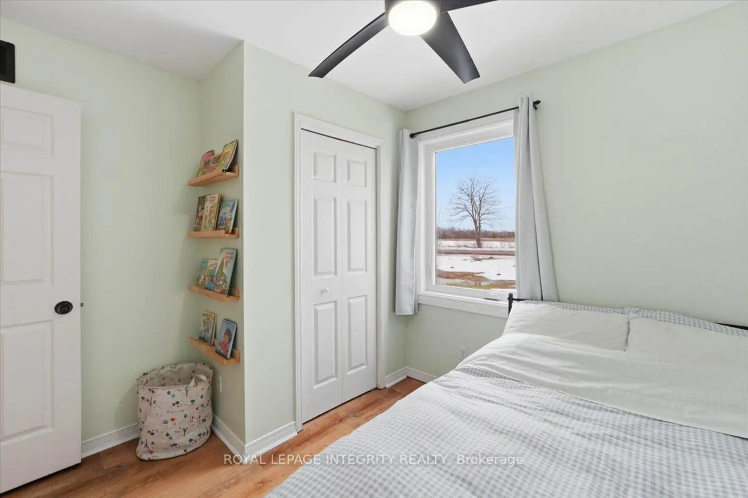 Additional image 9 of 649 Bigford Road