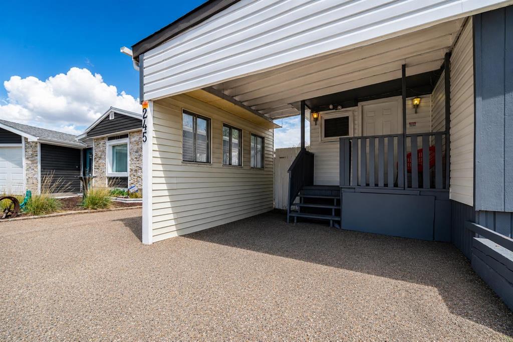 Additional image 4 of 245 Fleet Street SW, Medicine Hat, AB, T1A7Z4