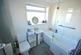Additional image 13 of Chichester Walk, Merley, Wimborne BH21