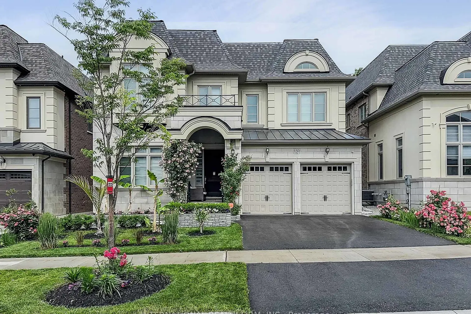 150 Cannes Avenue
