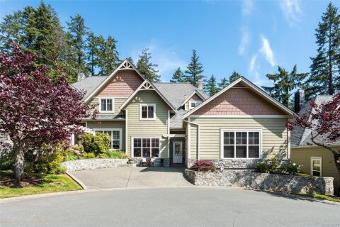 Additional image 9 of 103-945 Bear Mountain Parkway, Langford, BC, V9B 6T1