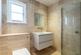 Additional image 28 of Narbonne Avenue, London, SW4