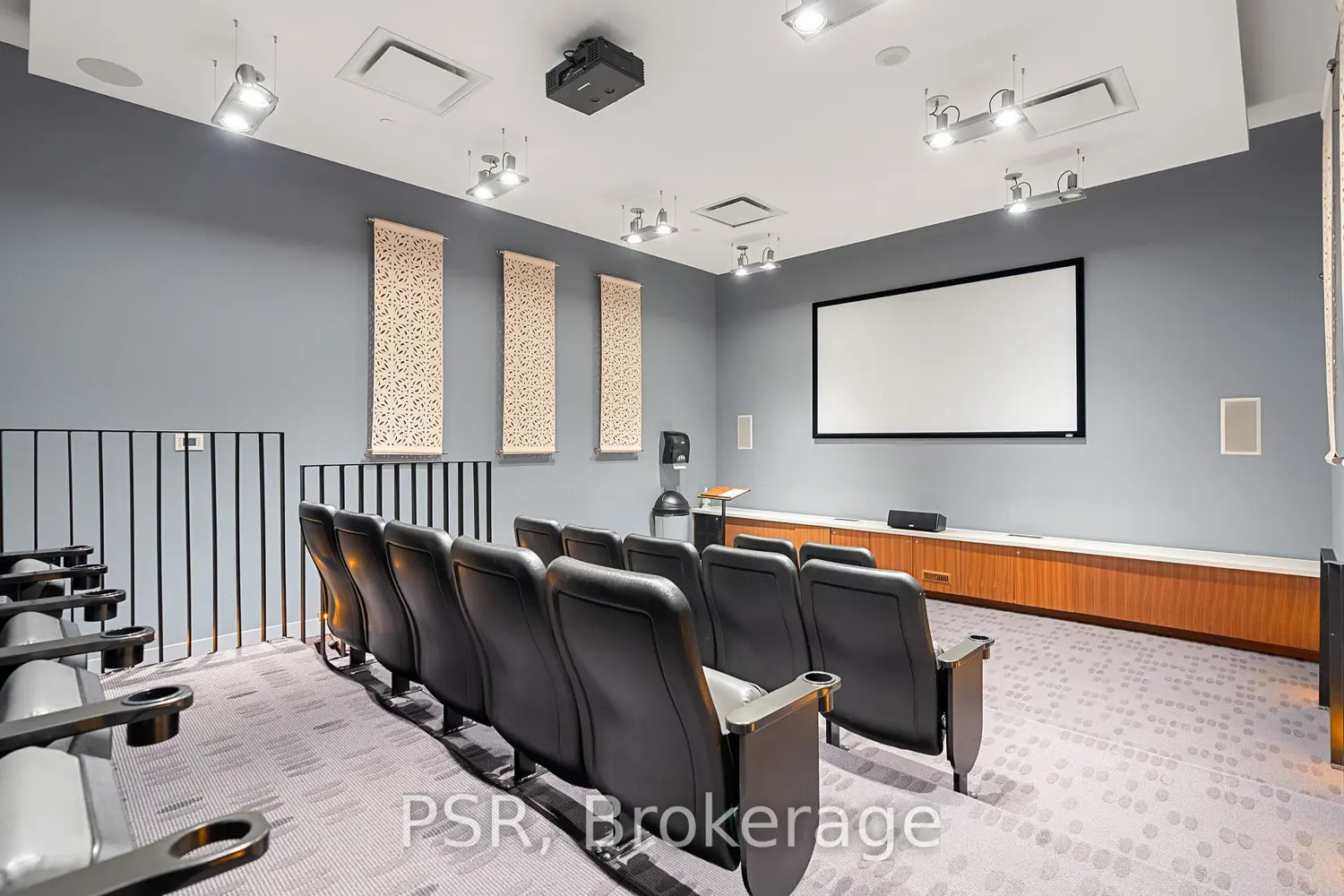 Additional image 15 of 225 Sackville Street 2503