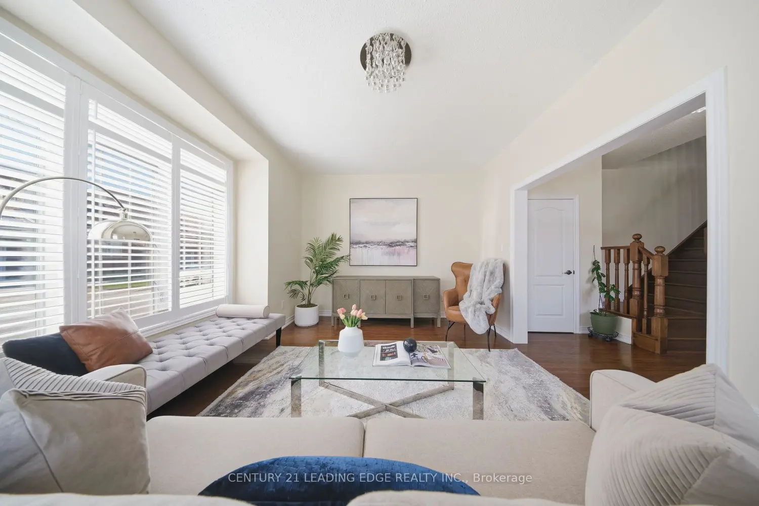 Additional image 9 of 35 Lobelia Street