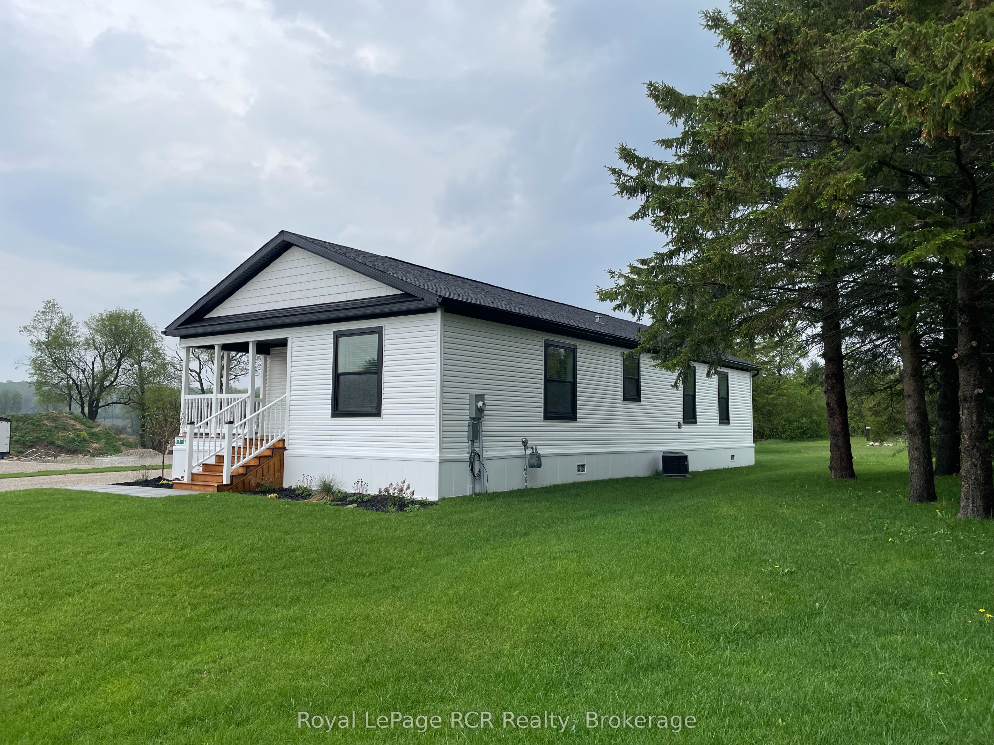 Additional image 5 of 212 Spruce Drive, West Grey, ON, N4N 3B8