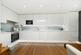 Additional image 8 of Stane Grove, Clapham North, London, SW9