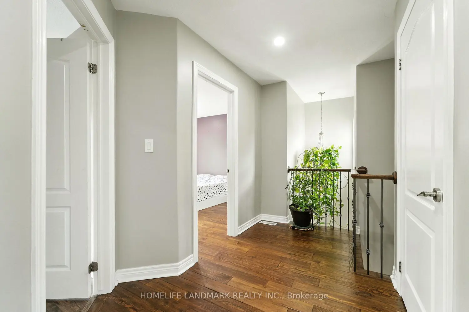 Additional image 12 of 38 Woodrow Street