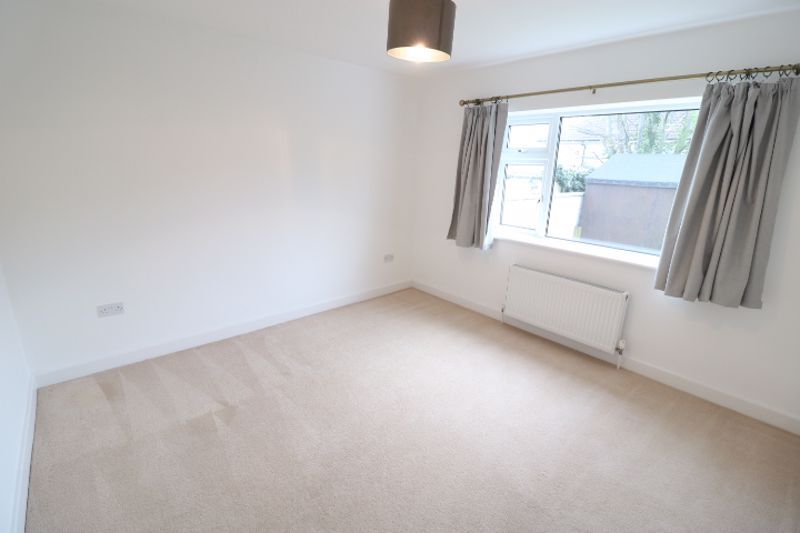 Additional image 12 of 2 bed semi-detached bungalow to rentGreeba Drive, Onchan IM3