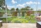 Additional image 9 of Ravenswood House, Lower Hale, Farnham, Surrey, GU9