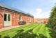 Additional image 2 of Worksop Road, Steetley, Worksop
