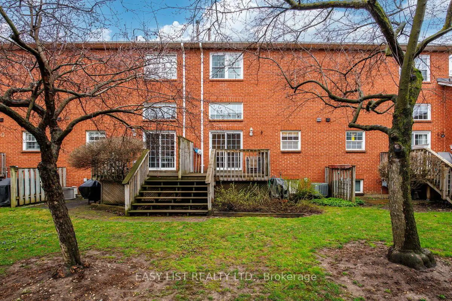 Additional image 18 of 57 Stornwood Court 57