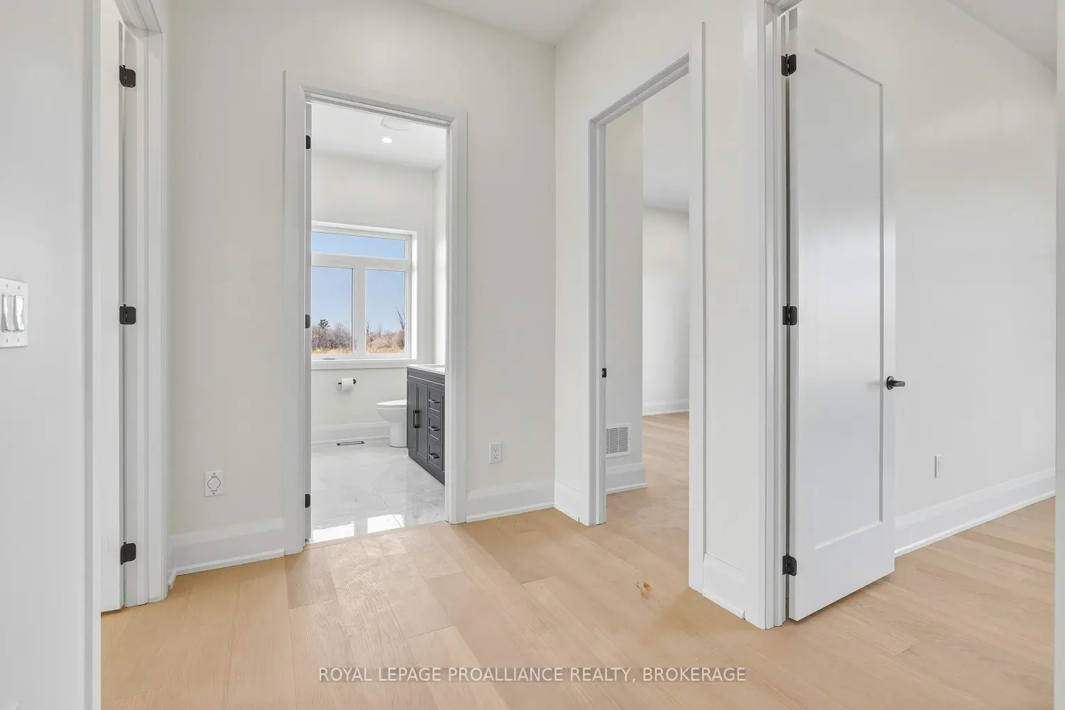 Additional image 14 of 130 Hineman Street