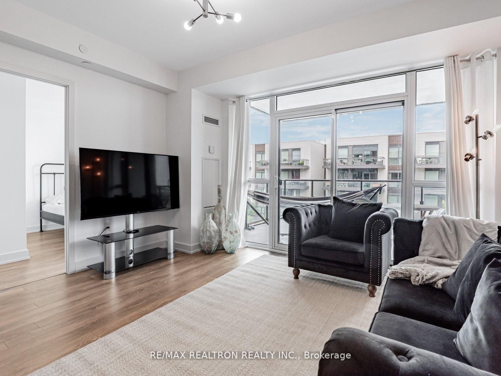 Additional image 6 of 315-375 Sea Ray Avenue, Innisfil, ON, L9S 0N9