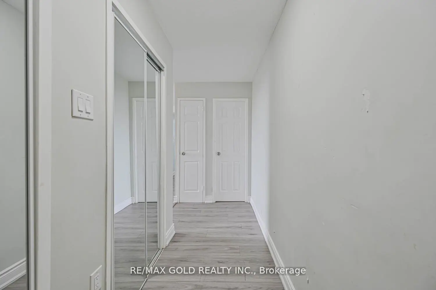 Additional image 16 of 60 Stevenson Road 207
