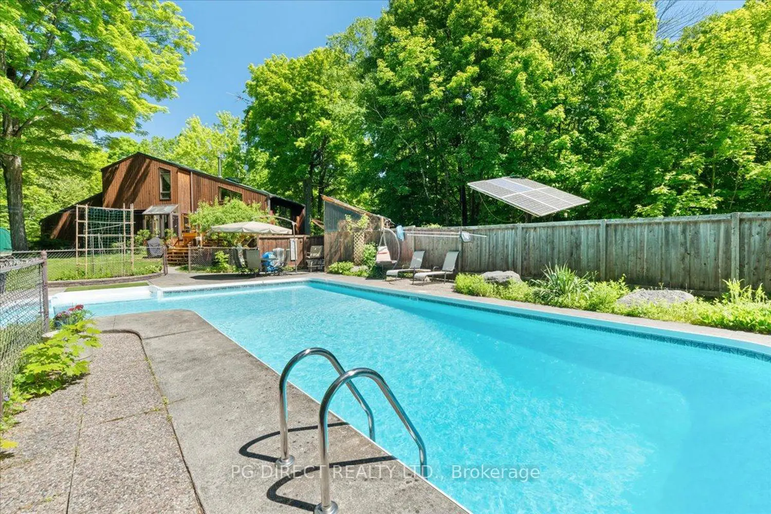 Additional image 19 of 15 Beech Terrace
