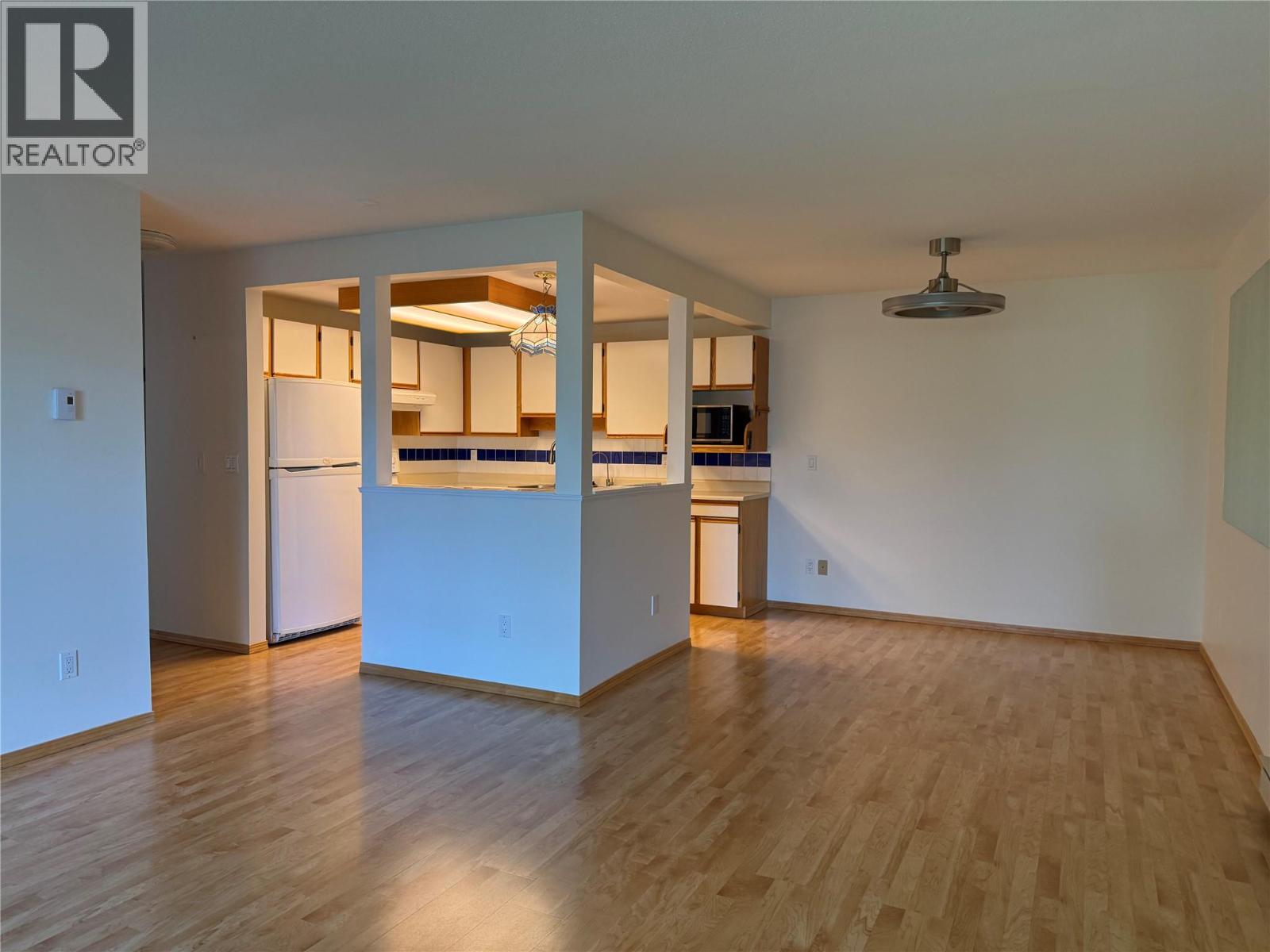 Additional image 2 of 208-255 Mcintosh Road, Kelowna, BC, V1X2C5
