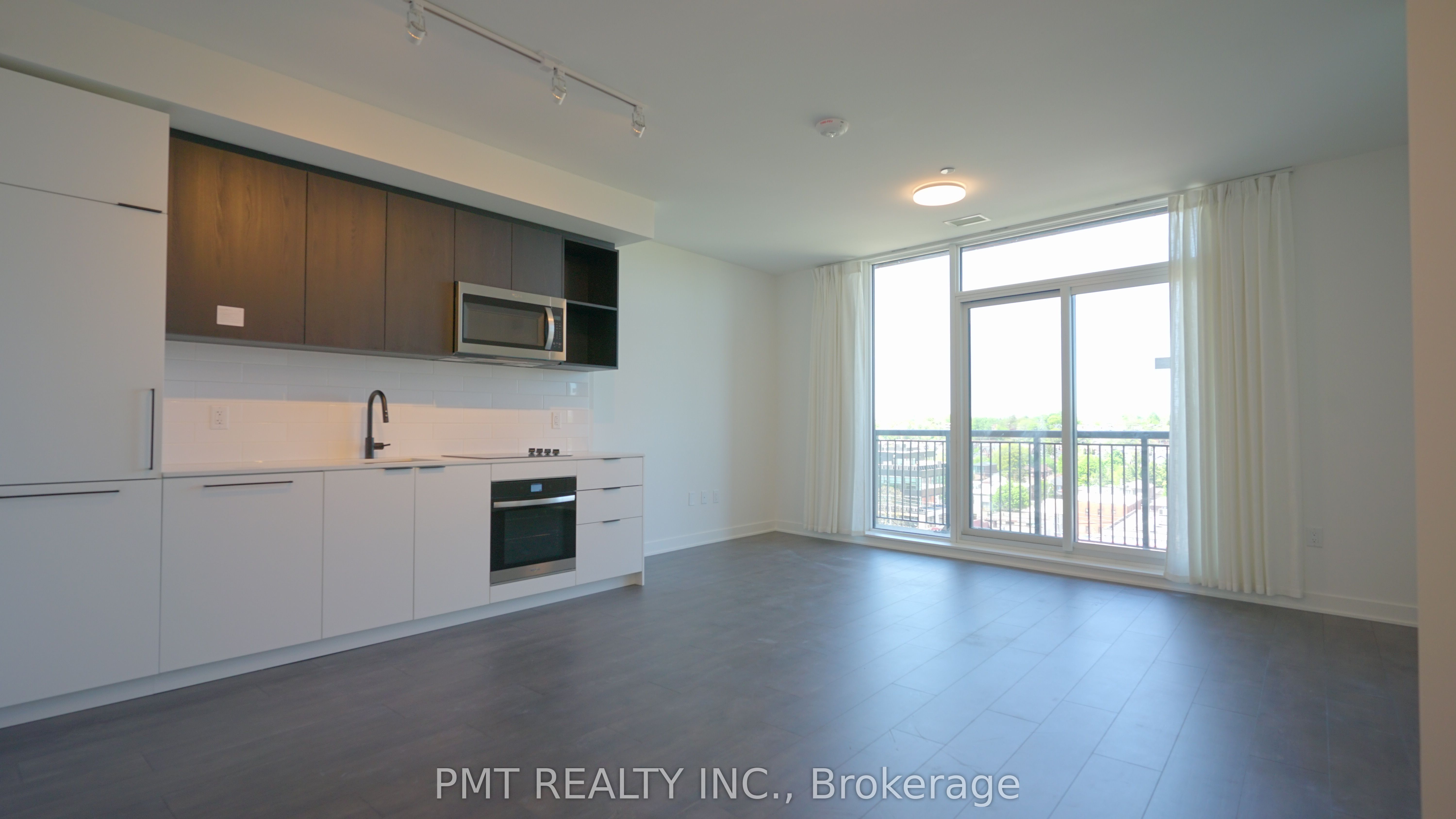 Additional image 4 of 719-1185 Dupont Street, Toronto, ON, M6H 0G5