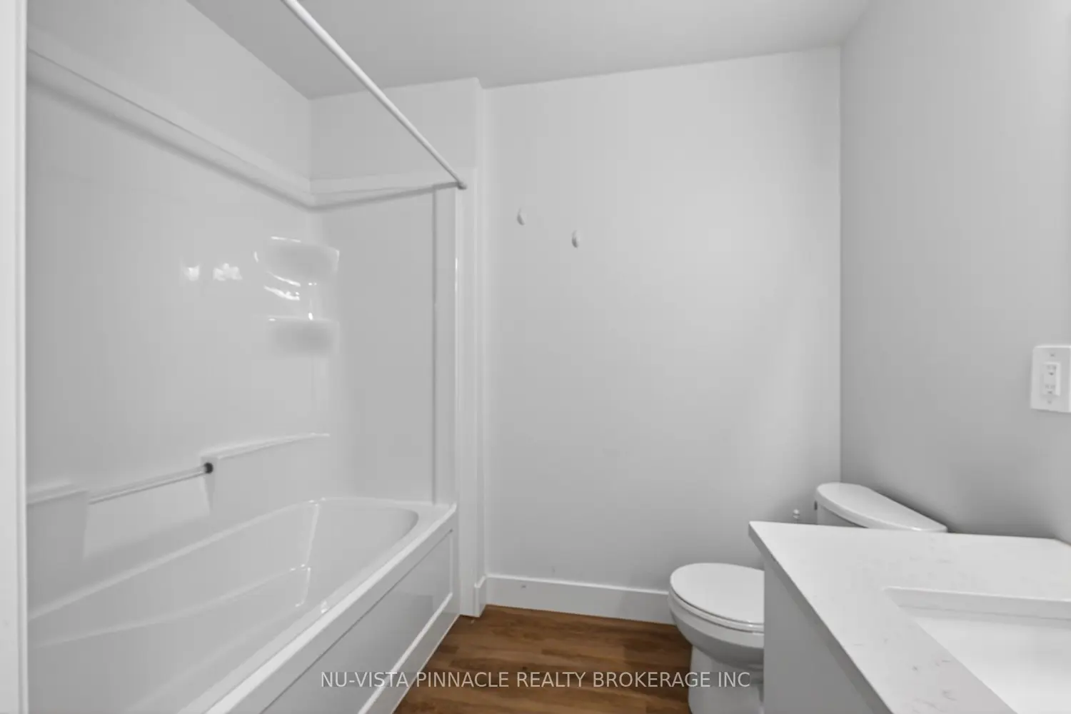 Additional image 18 of 3635 Southbridge Avenue 39