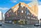 Queen Street, SHEFFIELD, South Yorkshire, S1