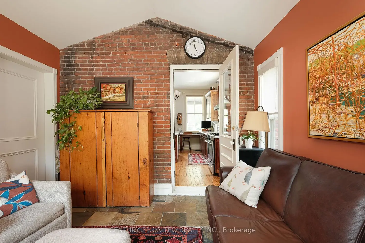 Additional image 9 of 558 Harvey Street