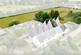 Additional image 14 of Denstead Oast, Denstead Lane, Chartham Hatch, Kent
