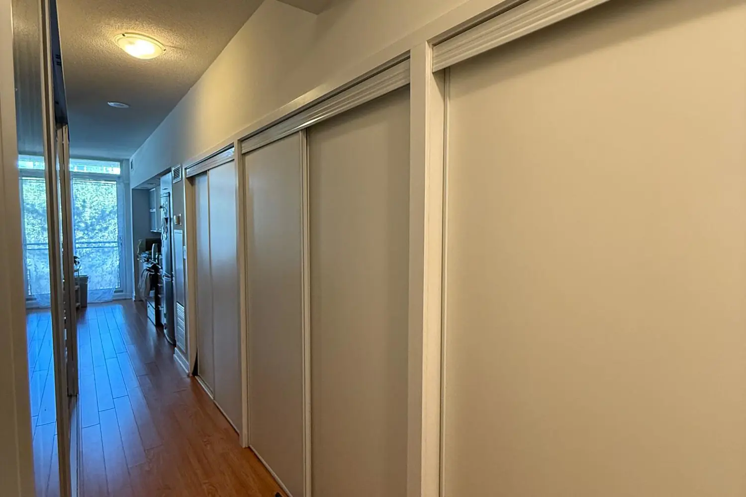 Additional image 3 of 8 Telegram Mews 335