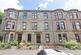 Cessnock St, Flat 2-2, Glasgow G51