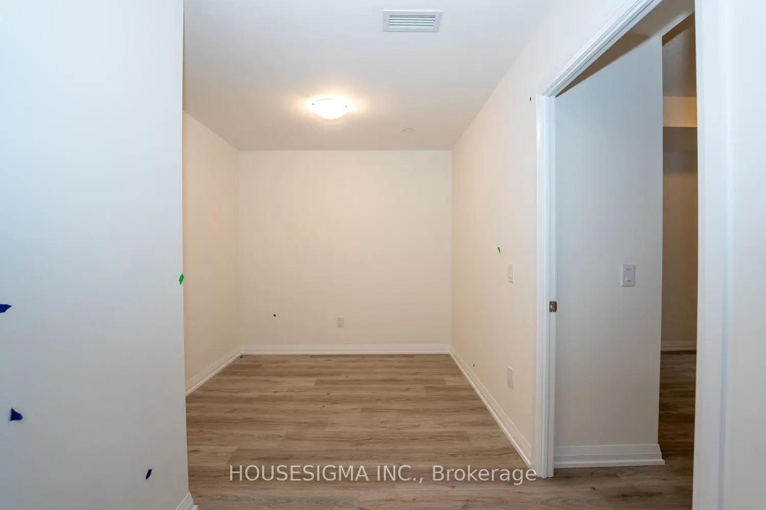 Additional image 20 of 3260 Sheppard Avenue 304