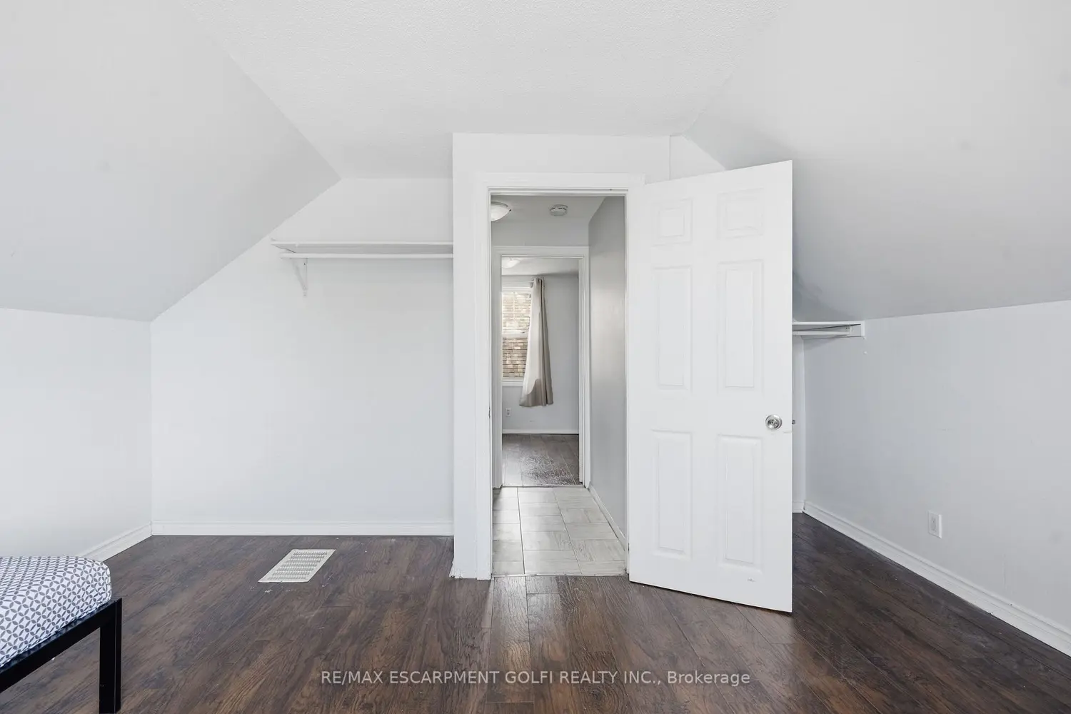 Additional image 8 of 5432 Mcrae Street