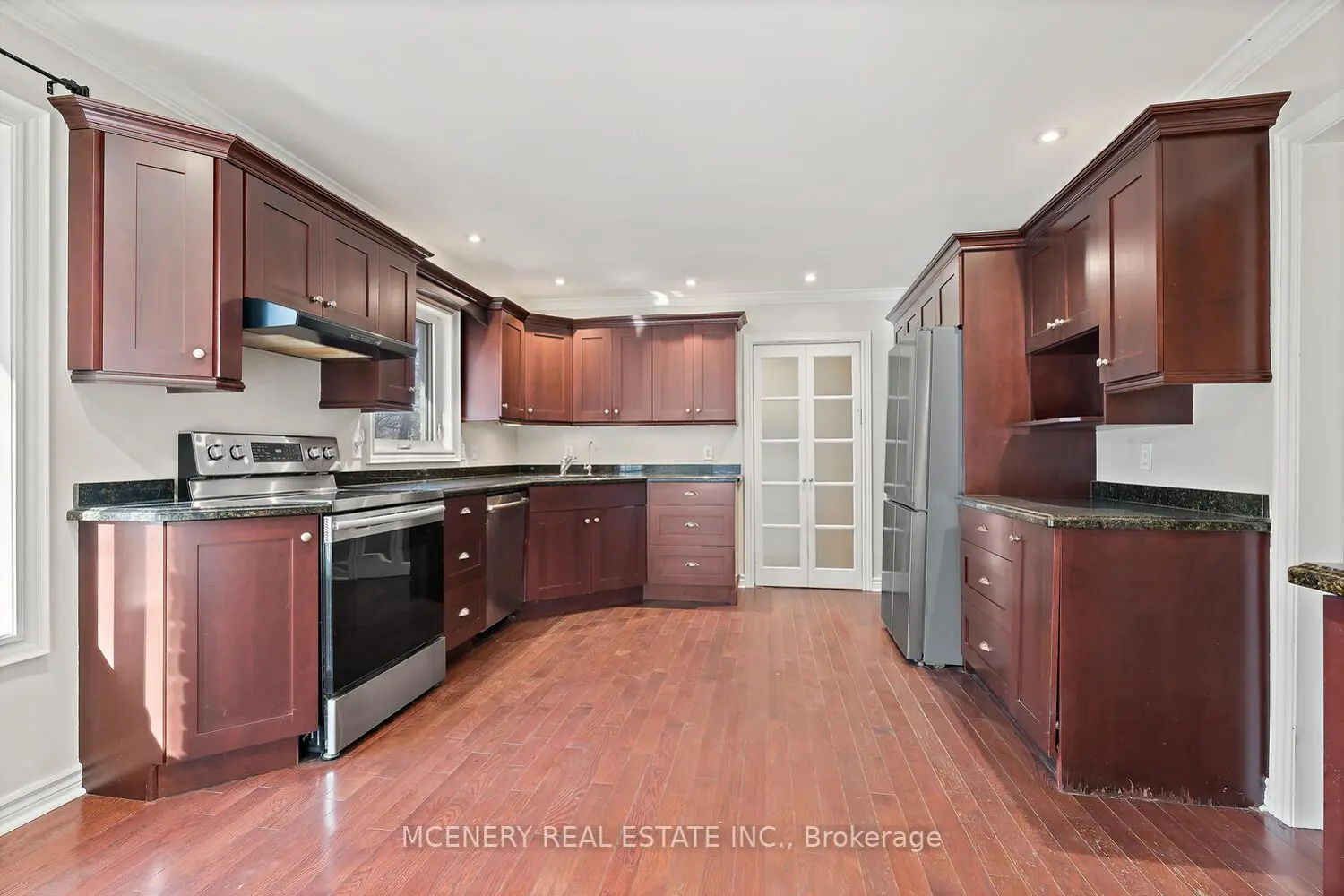 Additional image 11 of 16 Patrick Drive