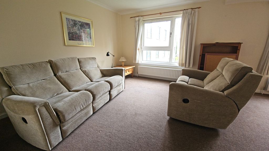Additional image 10 of 2 bed flat to rentCouper Street, Glasgow G4