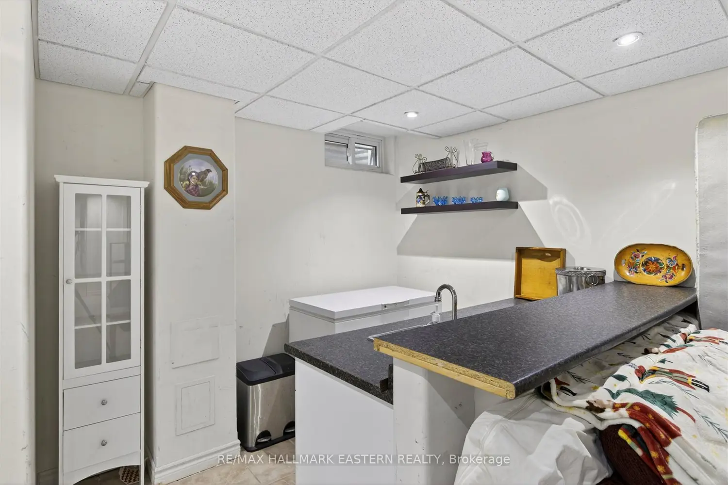 Additional image 13 of 996 Sydenham Road #33