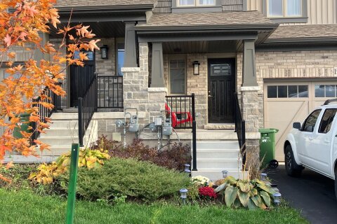 Additional image 8 of 159 Stonebrook Way, Grey Highlands, ON, N0C 1H0