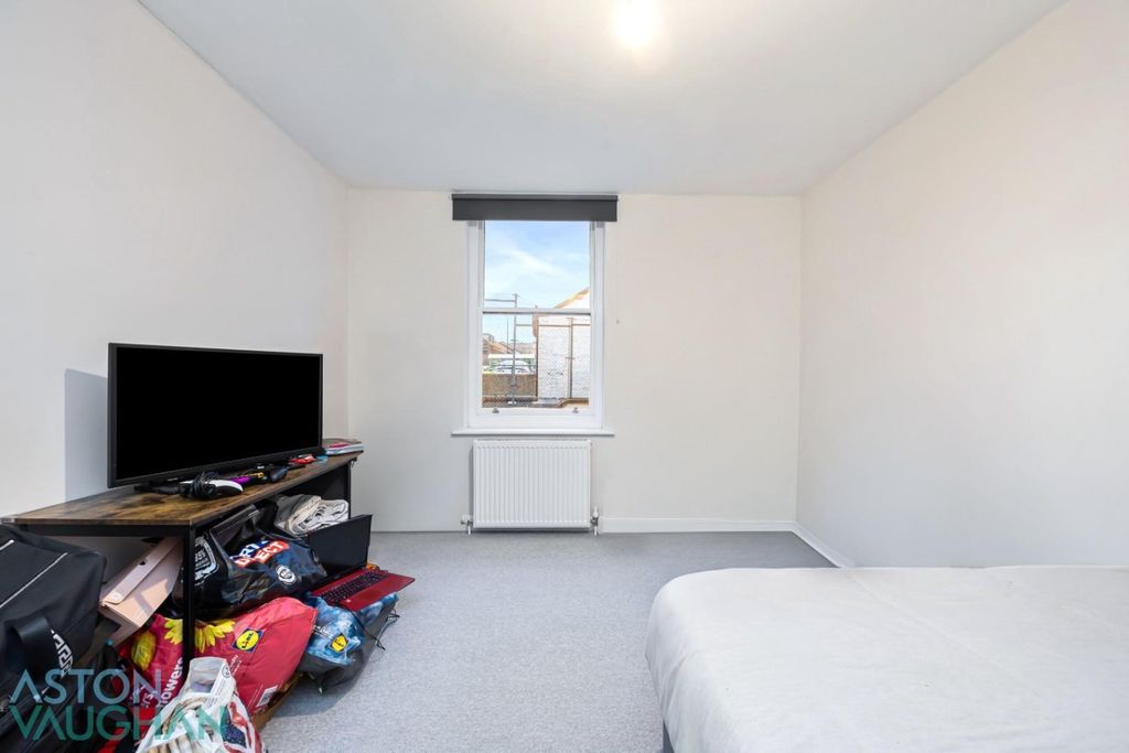 Additional image 7 of 3 bed flat to rentSt James Street, Brighton BN2