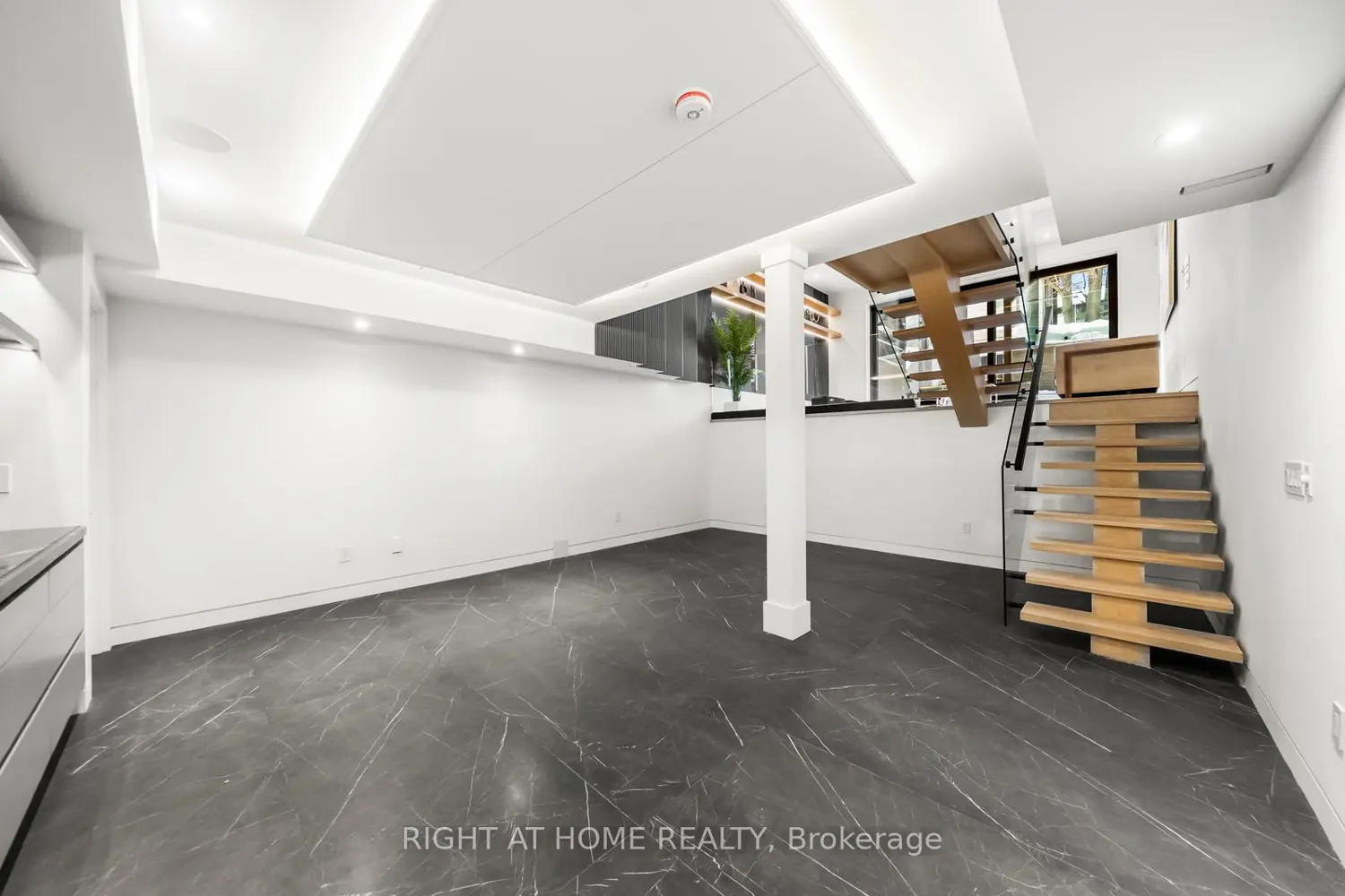 Additional image 19 of 74B Rathnelly Avenue