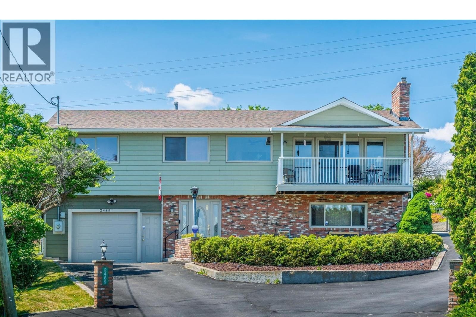 Additional image 8 of 2489 Chieftain Road, West Kelowna, BC, V4T1N3