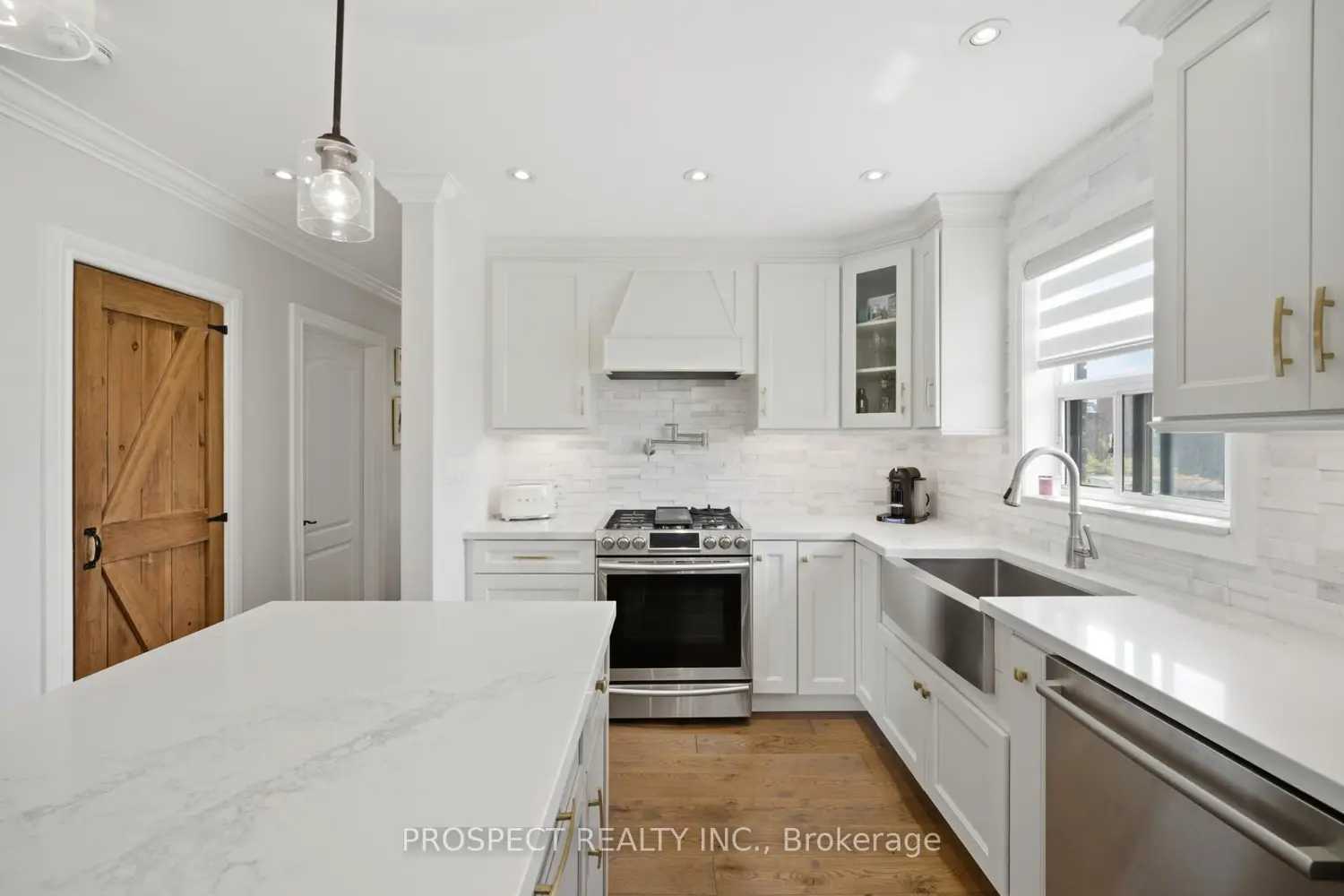 Additional image 5 of 1 Bayford Avenue