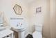 Additional image 8 of Keay Heights, St. Austell, Cornwall, PL25