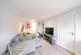 Additional image 4 of Linksway,  Hendon,  NW4