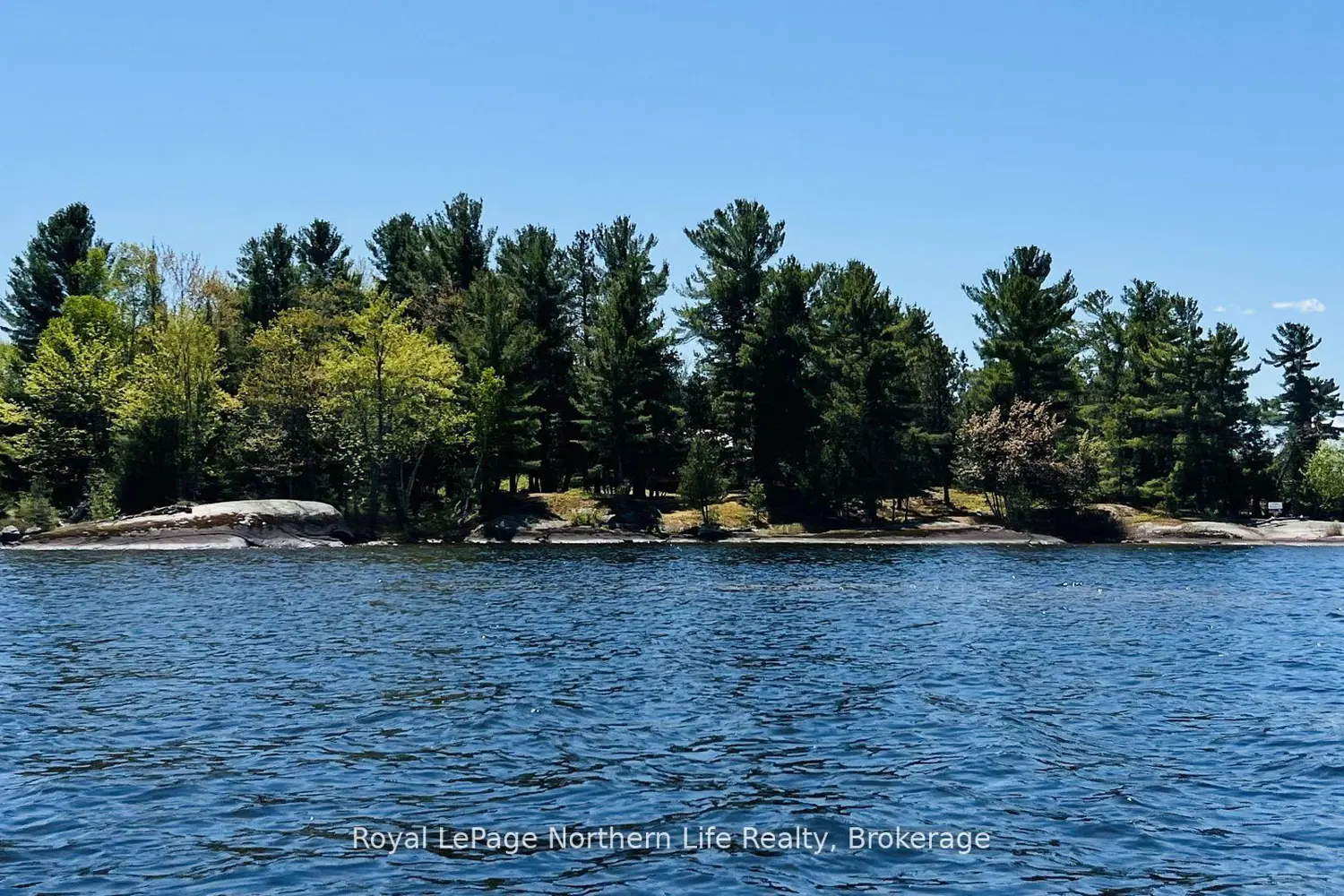 Additional image 12 of Lot 1 Smith Island