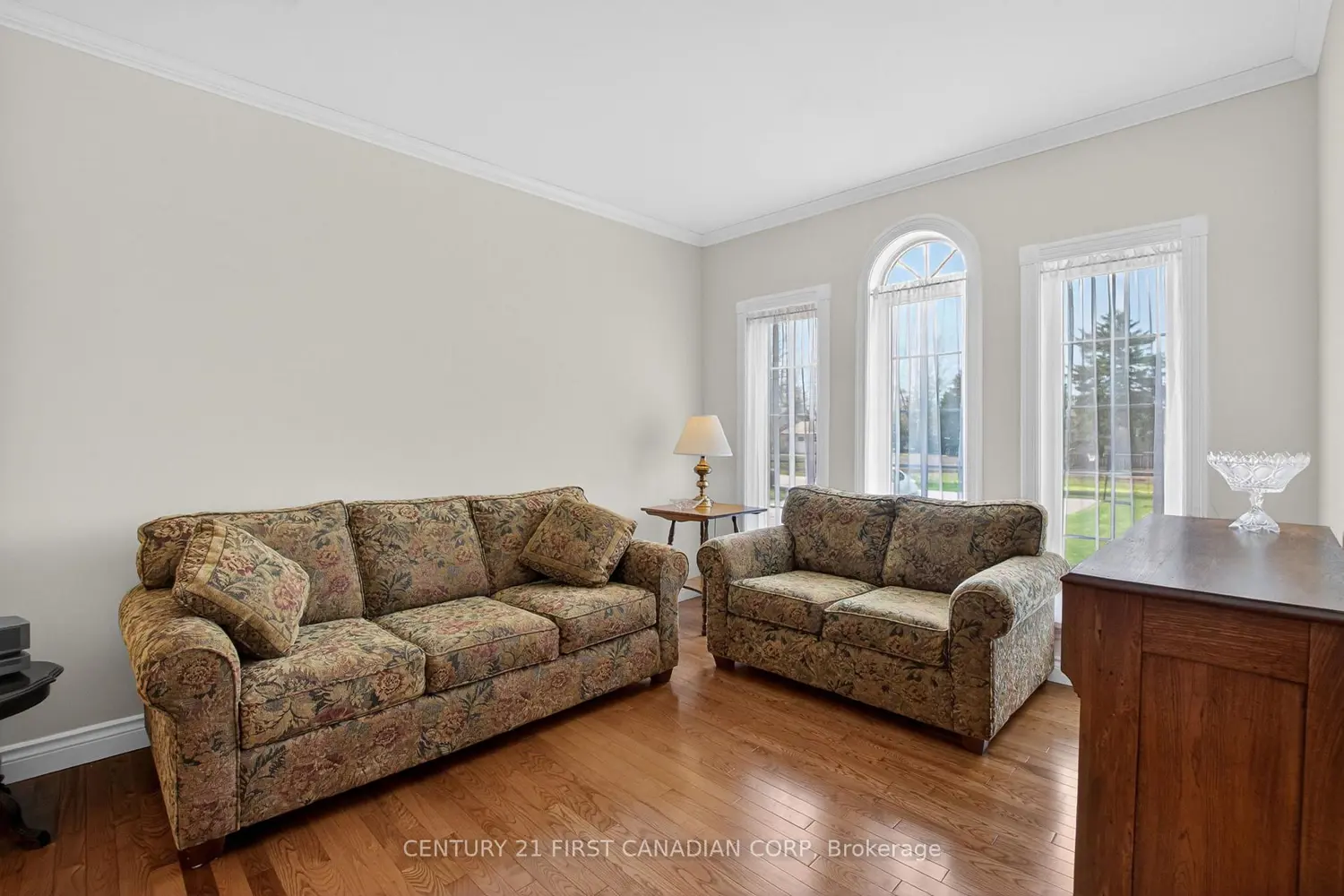 653 Peter Street photo 3
