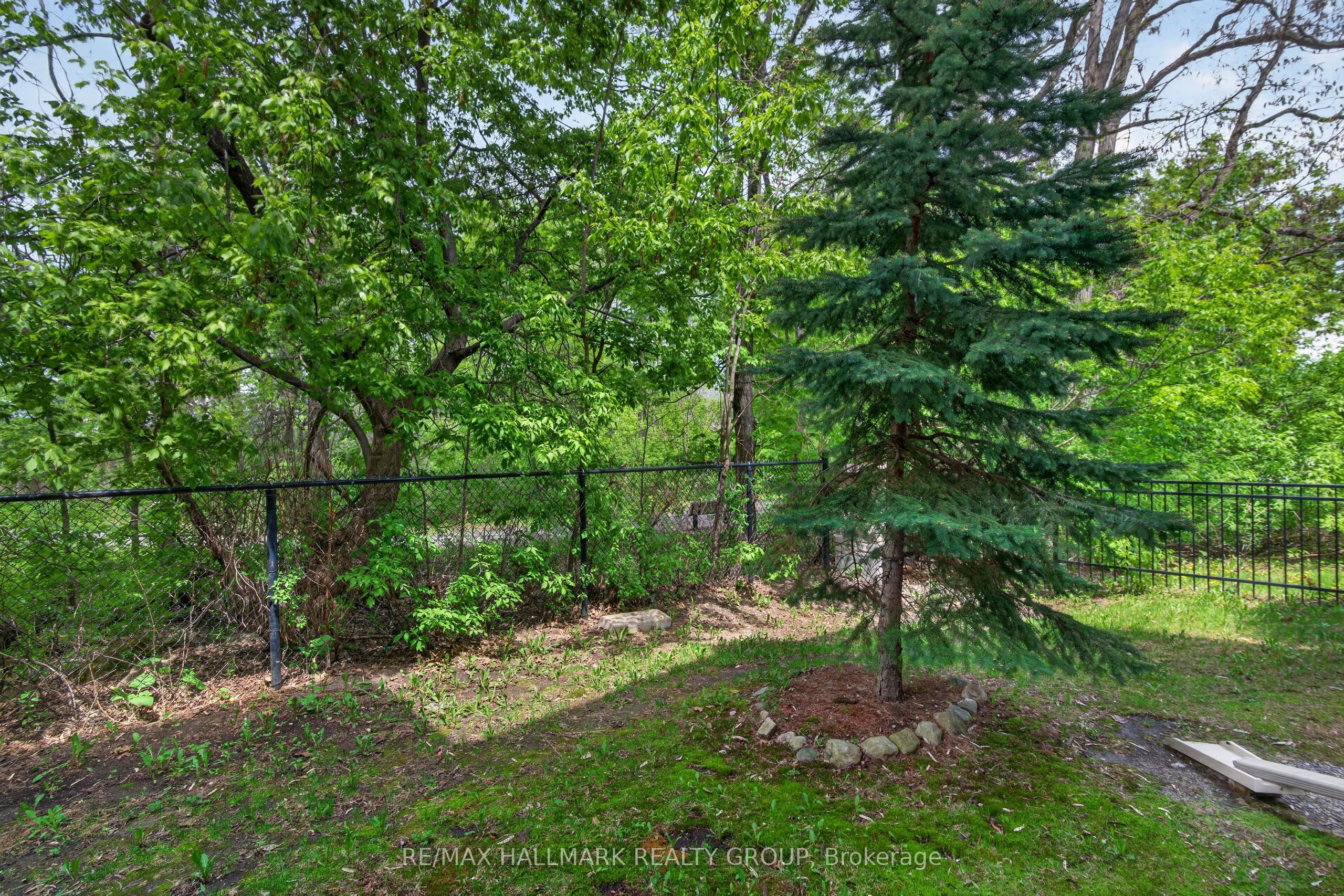 Additional image 5 of 14-15 Tadley Private, Ottawa, ON, K2J 2T3