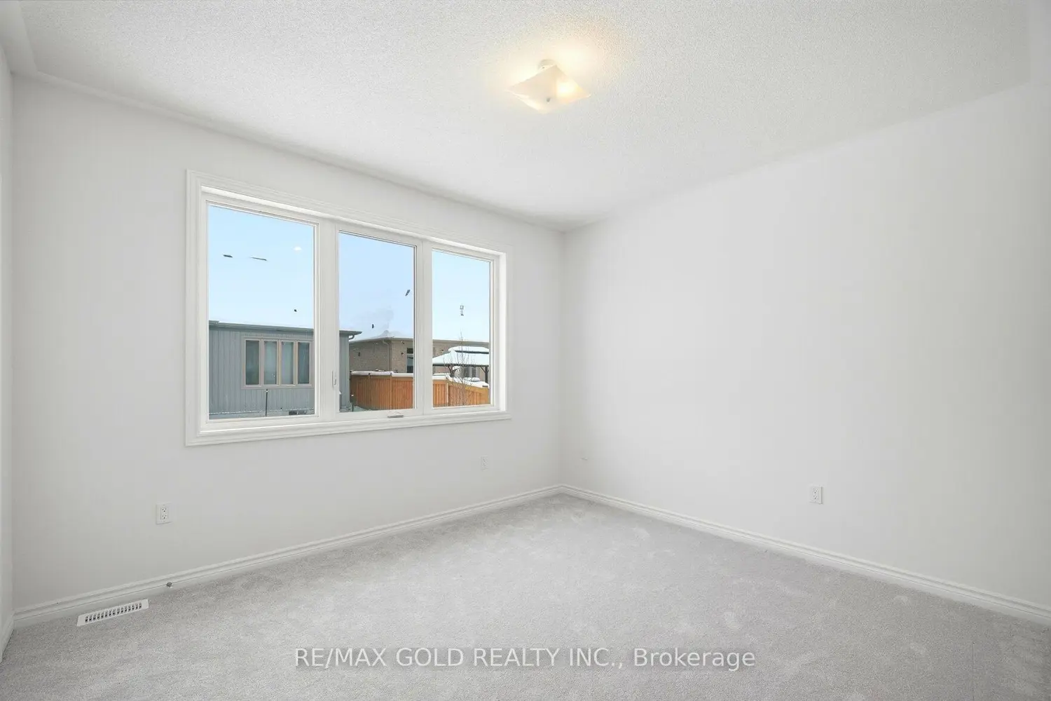 Additional image 9 of 251 Wilcox Drive