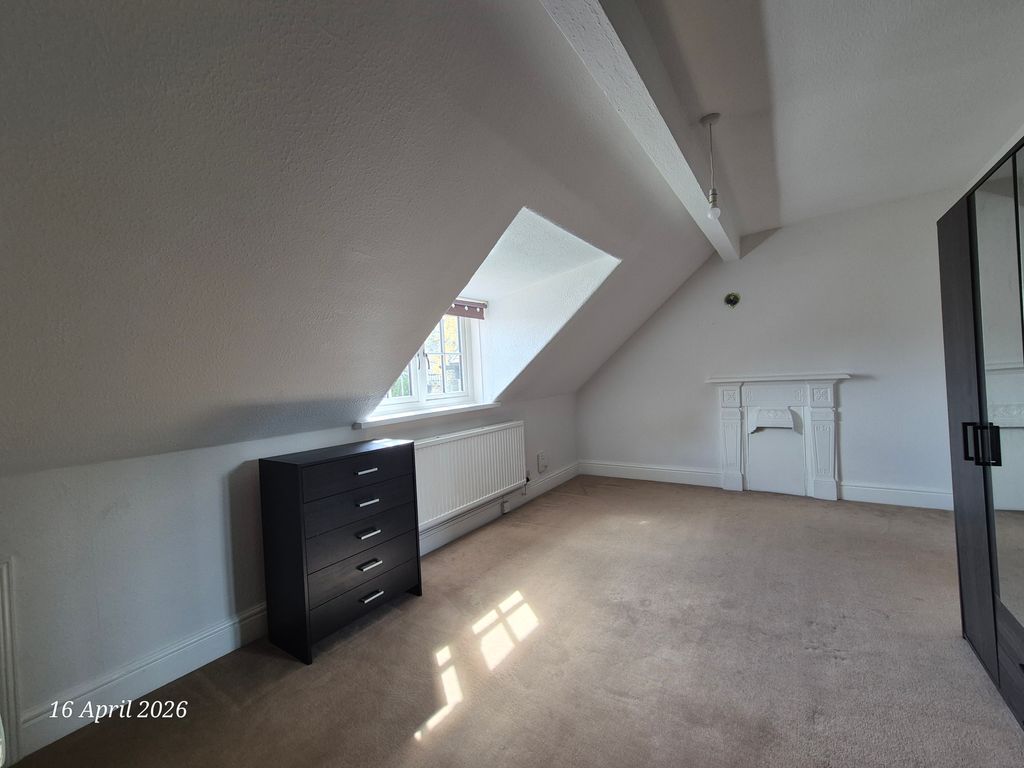 Additional image 16 of 2 bed flat to rentBrackley Avenue, Colwyn Bay LL29