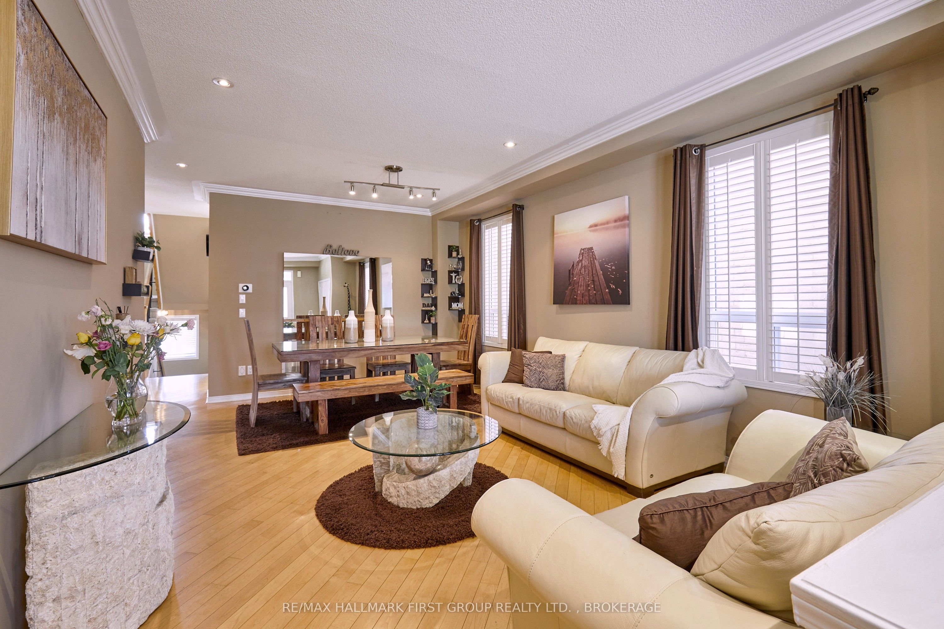 Additional image 6 of 77 Bambridge Street, Ajax, ON, L1Z 1R2